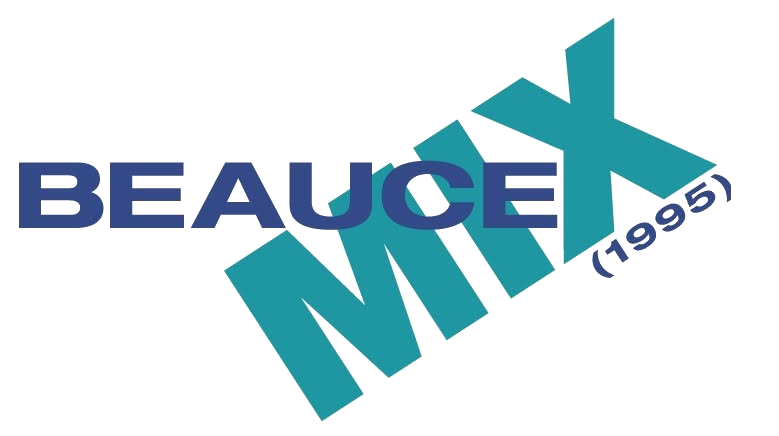 Beauce Mix